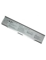 Original Sony CR13 Laptop Battery, 11.1V 4400mAh for PCG-5G2L