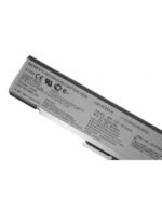 Original Sony CR13 Laptop Battery, 11.1V 4400mAh for PCG-5G2L