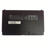 Original HP FZ332AA Laptop Battery, 11.1V 2300mAh for Hp Mini 1024TU