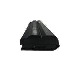 Original Dell V3460D Laptop Battery, 11.1V 4400mAh for Vostro 3460
