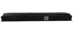 Original Dell V3460D Laptop Battery, 11.1V 4400mAh for Vostro 3460