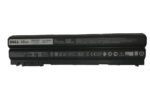 Original Dell V3460D Laptop Battery, 11.1V 4400mAh for Vostro 3460