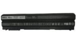 Original Dell V3460D Laptop Battery, 11.1V 4400mAh for Vostro 3460