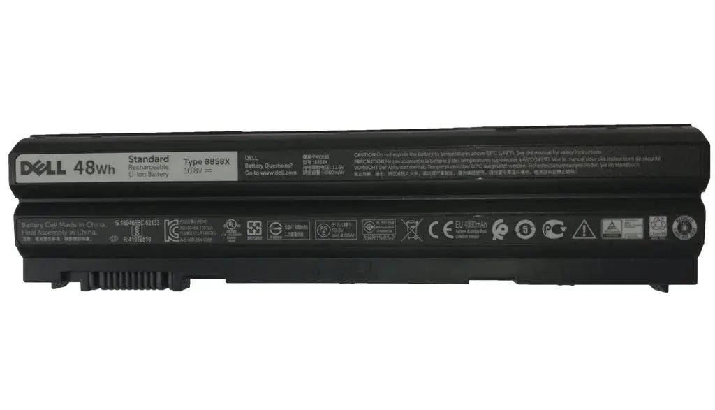 product-4813 Original Dell V3460D Laptop Battery, 11.1V 4400mAh for Vostro 3460