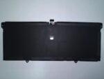 Original Lenovo 5B10N01565 Laptop Battery, 7.68V 9120mAh for Lenovo 80Y70023C
