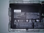 Original Lenovo 5B10N01565 Laptop Battery, 7.68V 9120mAh for Lenovo 80Y70023C