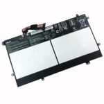 Original ASUS C100PA Laptop Battery, 3.85V 8000mAh for Chromebook FLIP C100PA-3J