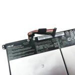 Original ASUS C100PA Laptop Battery, 3.85V 8000mAh for Chromebook FLIP C100PA-3J