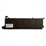 Original HP DX06XL Laptop Battery, 11.55V 6000mAh for HP Omen X 2S