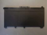 Original HP HW03XL Laptop Battery, 11.34V 3440mAh for Pavilion 15 Laptop PC