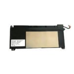 Original HP PG06XL Laptop Battery, 11.55V 5676mAh for Hp Omen 15-dh0002ns