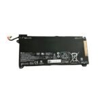 Original HP PG06XL Laptop Battery, 11.55V 5676mAh for Hp Omen 15-dh0002ns