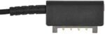 Sony SGPT111 Laptop Charger, 30W 10.5V