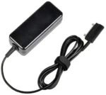 Sony SGPT111 Laptop Charger, 30W 10.5V