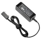 Sony SGPT111 Laptop Charger, 30W 10.5V