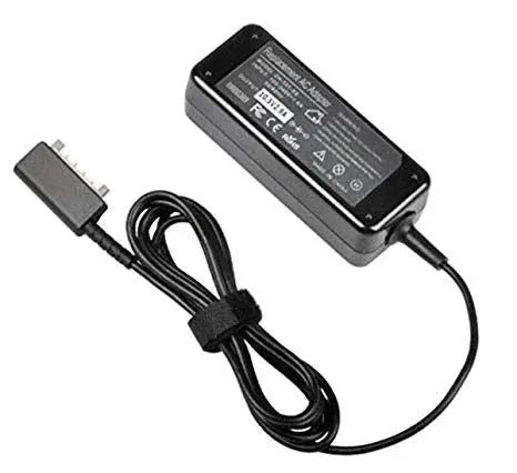Sony SGPT111 Laptop Charger, 30W 10.5V