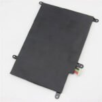 Original Dell 06TYC2 Laptop Battery, 7.4V 4050mAh for Dell Latitude ST(V845ST02CN)