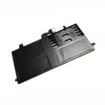 Original Dell 1WND8 Laptop Battery, 11.4V 2622mAh for Dell Latitude 12