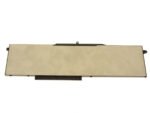 Original Dell 1FXDH Laptop Battery, 11.4V 97Wh for Dell Latitude 15