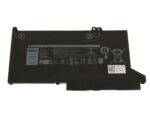 Original Dell 0G74G Laptop Battery, 11.4V 3500mAh for N001L7280-D1306CN