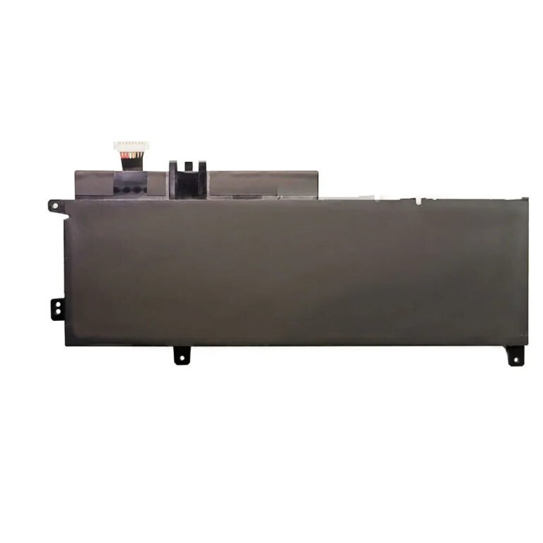Original ASUS UX562FD Laptop Battery, 15.4V 3740mAh for Asus UX562FD-EZ083T