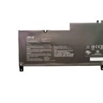 Original ASUS UX562FD Laptop Battery, 15.4V 3740mAh for Asus UX562FD-EZ083T