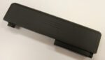 Original HP tx1000 Laptop Battery for Pavilion TX1000