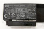 Original HP tx1000 Laptop Battery for Pavilion TX1000