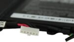 Original Toshiba PA5028U Laptop Battery, 7.4V 7042mAh for U840 PSU4RA-00Q00C