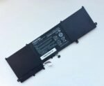 Original Toshiba PA5028U Laptop Battery, 7.4V 7042mAh for U840 PSU4RA-00Q00C