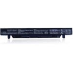 Compatible ASUS 0B110-00350300 Laptop Battery for STRIXFZ50VW