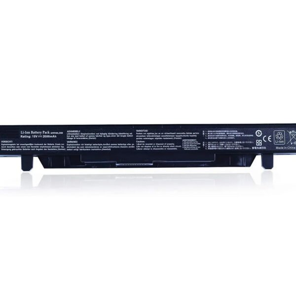Compatible ASUS 0B110-00350300 Laptop Battery for STRIXFZ50VW