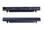 Compatible ASUS 0B110-00350300 Laptop Battery for STRIXFZ50VW