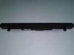 Original ASUS GL552VW Laptop Battery, 15V 3200mAh for GL552VW-CN516D