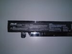 Original ASUS GL552VW Laptop Battery, 15V 3200mAh for GL552VW-CN516D