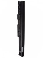 Original HP OA04 Laptop Battery for Pavilion 15-D002EK
