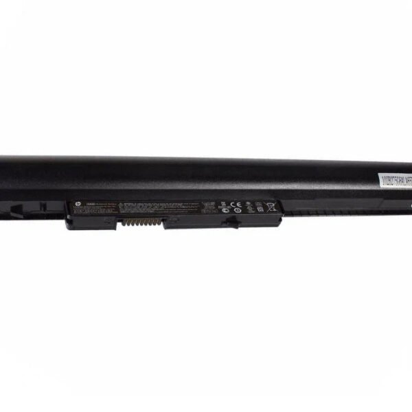 Original HP OA04 Laptop Battery for Pavilion 15-D002EK