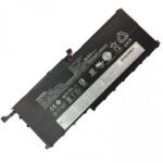 Original Lenovo 01AV409 Laptop Battery, 15.2V 3680mAh for Lenovo ThinkPad X1