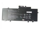 Original HP BO03XL Laptop Battery, 11.4V 2810mAh for Chromebook 14-X Series