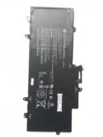 Original HP BO03XL Laptop Battery, 11.4V 2810mAh for Chromebook 14-X Series