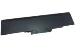 Compatible Sony VGP-BPL21 Laptop Battery for VPCCW23FX/W