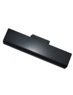 Original Sony VGP-BPS13 Laptop Battery, 11.1V 4400mAh for Vaio VPC-S118EC