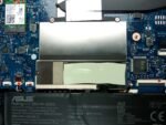 Original ASUS TM420 Laptop Battery, 11.55V 3640mAh for A413FF