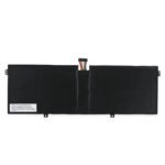 Original Lenovo L17M4PH2 Laptop Battery, 7.68V 7820mAh for Lenovo C930-13