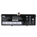 Original Lenovo L17M4PH2 Laptop Battery, 7.68V 7820mAh for Lenovo C930-13