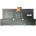 Original HP SO04XL Laptop Battery for Spectre 13-V000NA