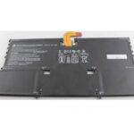 Original HP SO04XL Laptop Battery for Spectre 13-V000NA