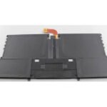 Original HP SO04XL Laptop Battery for Spectre 13-V000NA