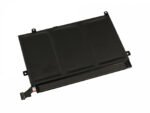 Original Lenovo E470 Laptop Battery, 10.95V 4110mAh for ThinkPad E470