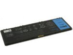 Original Dell C1H8N Laptop Battery, 7.4V 8100mAh for Dell Latitude 10
